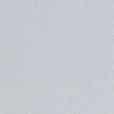 R85120 - Film Réfléchissant Blanc Brillant 2